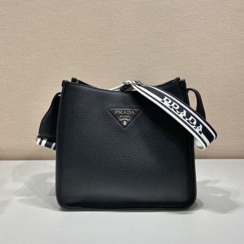 Pra*a satchel bags